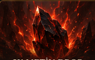 2x Metin Drop