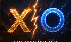 OX Etkinliği