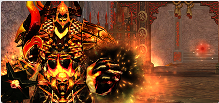 Razadör